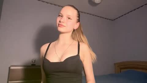 Carolina online show from February 21, 7:25 pm