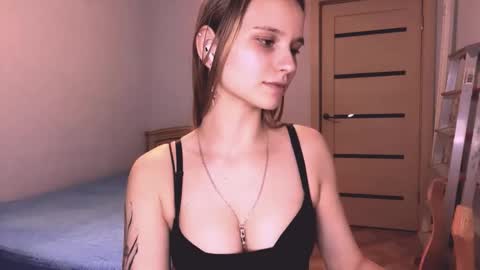 Carolina online show from February 28, 2:27 pm