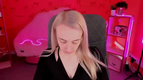 Carol online show from April 21, 9:16 am