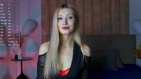 Carol online show from November 7, 6:19 am