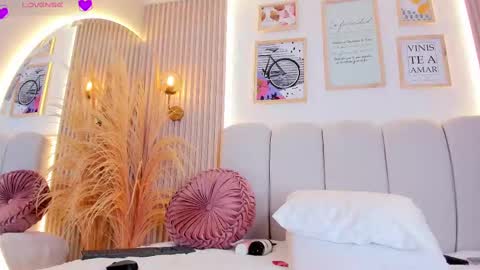 Snapshot of carolriveraa chatting on September 17, 9:13 pm Carol Rivera online show from September 17, 9:13 pm