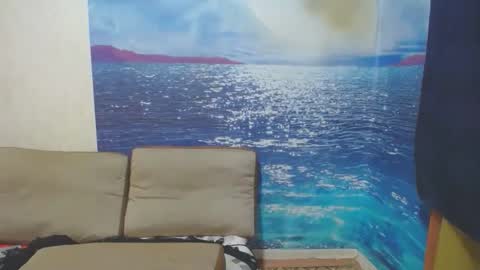 VicunaCool online show from September 30, 2:44 pm