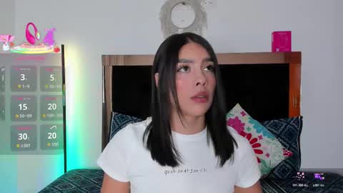 Caro  online show from November 13, 7:13 pm