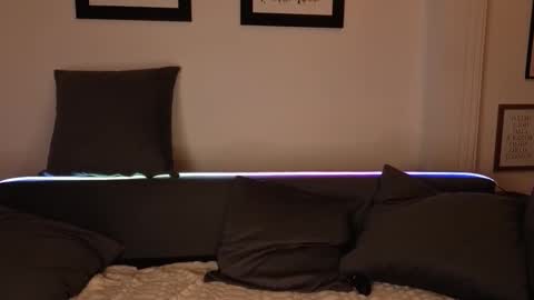 carriebradshawww online show from November 18, 9:05 pm