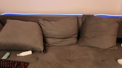 carriebradshawww online show from October 22, 7:19 pm