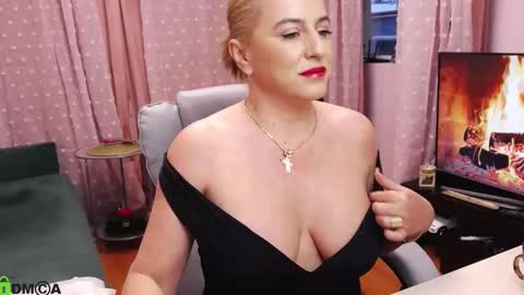 Carrie online show from February 16, 5:26 am