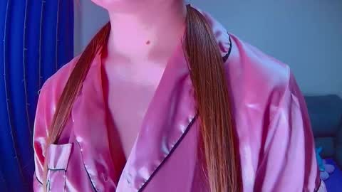 Nancy 3 online show from April 7, 1:35 pm