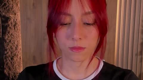 Casandra  online show from November 14, 7:25 pm