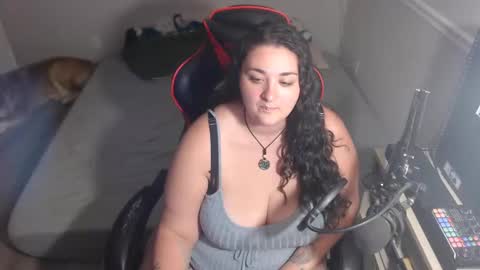 CASEY CASANOVA online show from November 15, 2:45 am