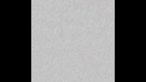  CASEY  online show from March 3, 3:27 am