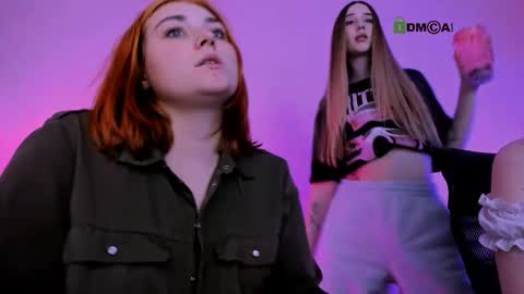 casey_meow_ online show from February 8, 12:42 pm