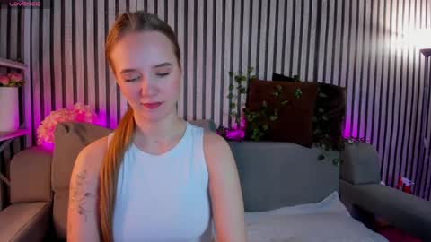 Casey sweeet online show from April 6, 1:12 pm