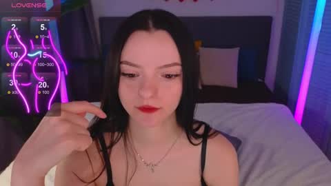 caseykissing online show from April 13, 3:46 pm