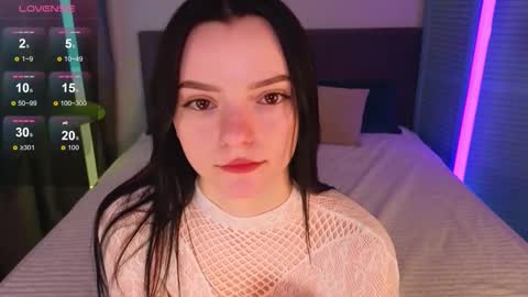 caseykissing online show from February 25, 5:11 pm