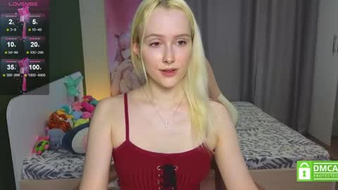 My name is Casey... Nice to meet you  I will be happy to have funthumbs up please its important online show from May 1, 6:05 am