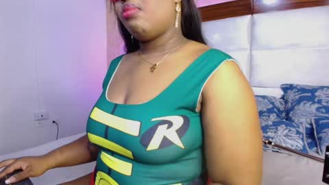 Casey online show from February 20, 12:36 pm