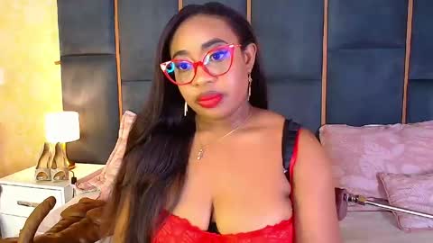 Casey online show from November 1, 12:53 pm