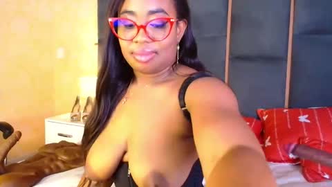 Casey online show from November 14, 3:01 pm