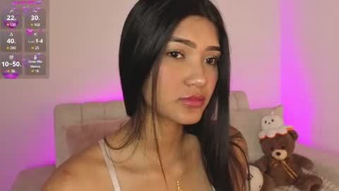 Casey Pierce  New Account online show from June 30, 7:57 pm