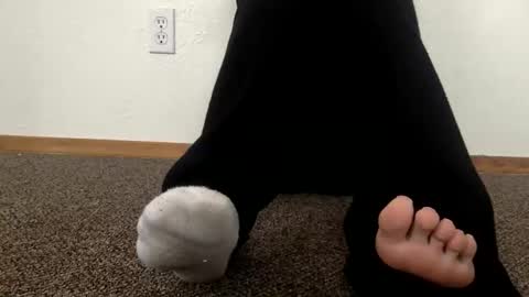 Snapshot of cash13bychanel chatting on October 22, 5:51 pm cash13bychanel online show from October 22, 5:51 pm