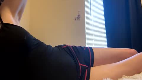 casidy1 online show from December 31, 10:23 pm