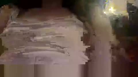 casidy1 online show from December 2, 4:42 pm