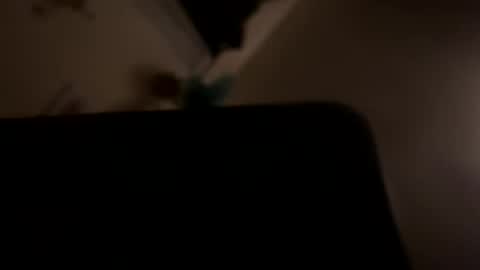 casidy1 online show from January 20, 6:31 am