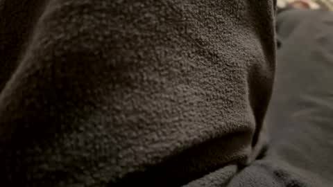 casidy1 online show from February 5, 8:21 am