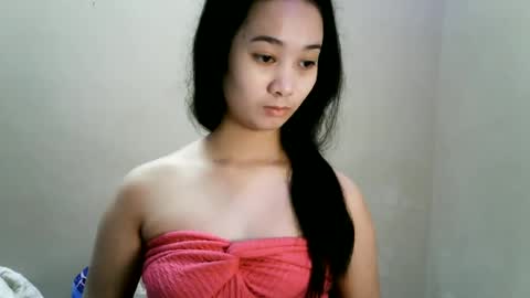 casie_cream online show from July 7, 6:47 am
