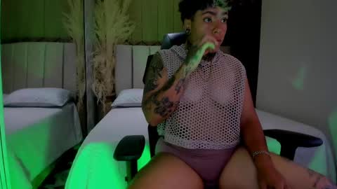 Casper online show from April 14, 12:16 pm