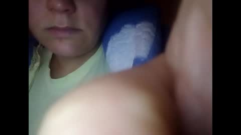 cassandra1986 online show from December 15, 4:40 am