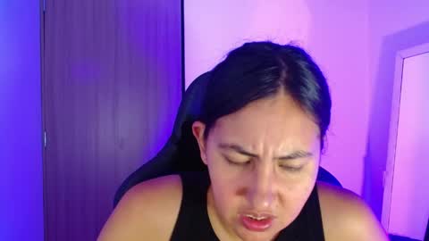 573215024606 online show from April 18, 11:15 pm