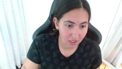 573215024606 online show from April 2, 11:24 pm