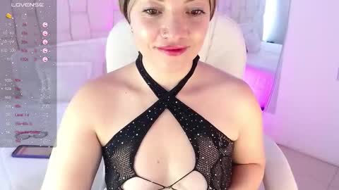 Cassandra online show from February 27, 2:17 pm