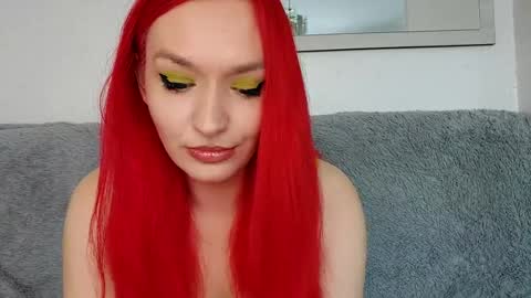 Casey Chris online show from February 4, 8:46 am