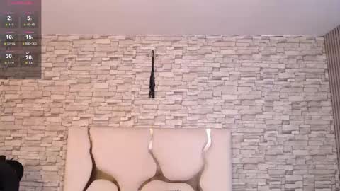 casse_tay online show from May 1, 3:32 am