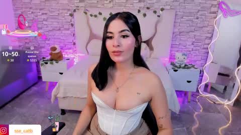casse_tay online show from April 17, 3:08 am