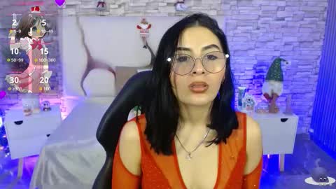 casse_tay online show from November 30, 3:11 am