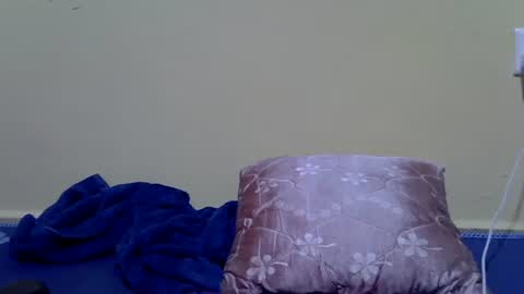 casseymarvel254 online show from February 3, 4:12 pm