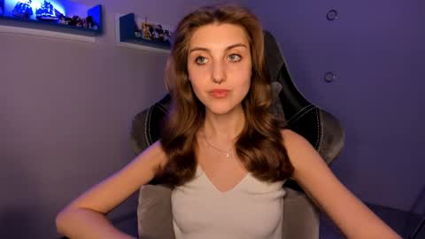 Seductress Cassia  FINDOM AND SADISM  NO NUDE online show from February 13, 7:42 pm