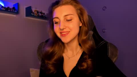 Seductress Cassia  FINDOM AND SADISM  NO NUDE online show from February 20, 7:30 pm