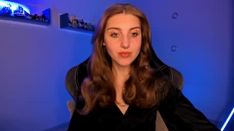 Seductress Cassia  FINDOM AND SADISM  NO NUDE online show from February 11, 7:16 pm