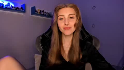 Seductress Cassia  FINDOM AND SADISM  NO NUDE online show from February 10, 7:38 pm