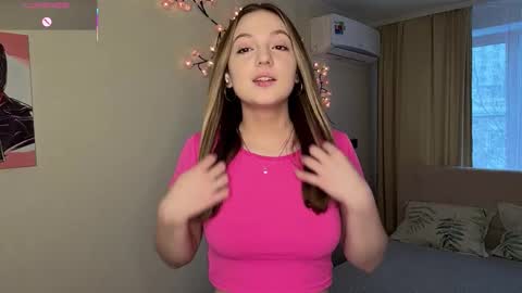 Adele online show from January 11, 6:07 am