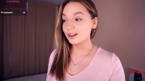 Adele online show from December 19, 6:16 am