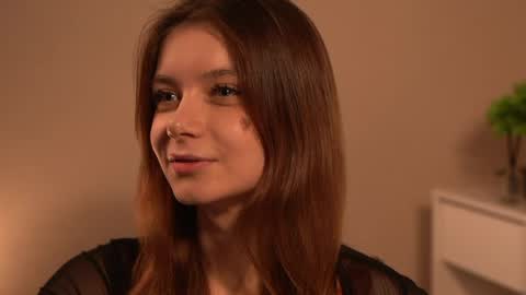 Cassie online show from March 31, 4:40 pm