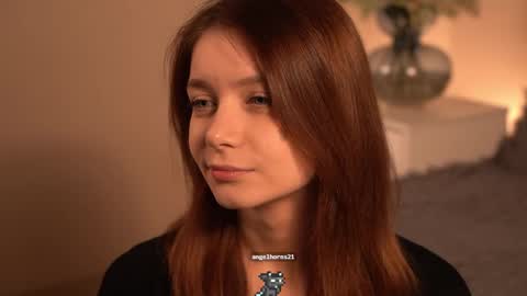 Cassie online show from January 6, 3:48 pm