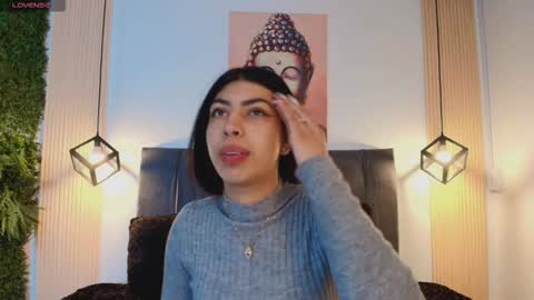 cassie_bloom online show from December 14, 8:14 pm