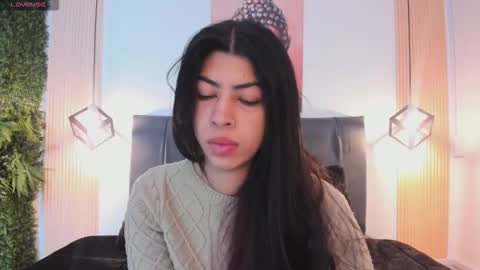 cassie_bloom online show from December 15, 8:14 pm