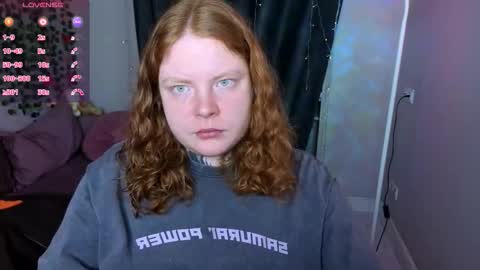 Cassie online show from March 28, 9:24 pm